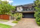 Photo - 2 Seaview Street, Cronulla NSW 2230 - Image 1