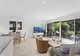 Photo - 2 Seaview Street, Cronulla NSW 2230 - Image 2