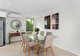 Photo - 2 Seaview Street, Cronulla NSW 2230 - Image 6