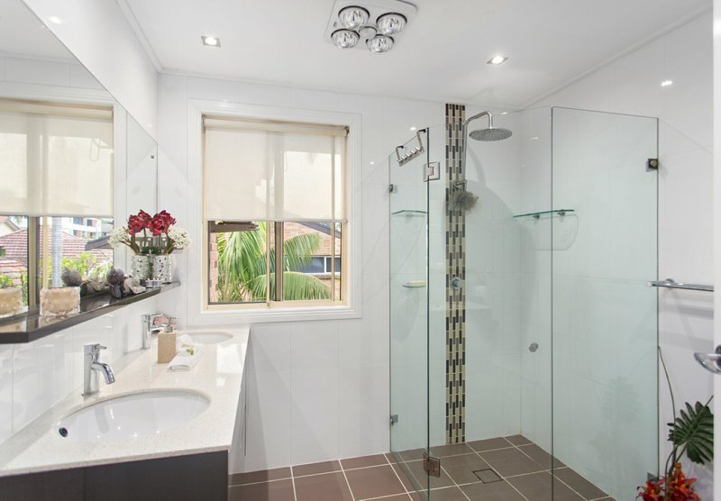 Photo - 2 Seaview Street, Cronulla NSW 2230 - Image 8