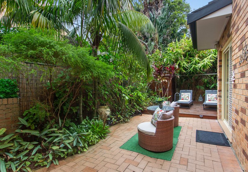 Photo - 2 Seaview Street, Cronulla NSW 2230 - Image 9