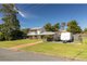 Photo - 2 Seaview Street, Diamond Beach NSW 2430 - Image 1