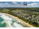 Photo - 2 Seaview Street, Diamond Beach NSW 2430 - Image 11