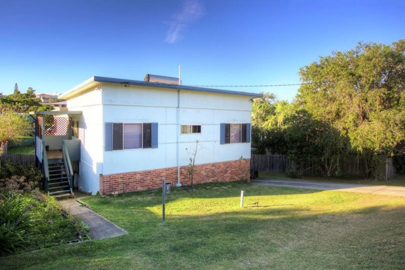 2 Seaview Street, Nambucca Heads NSW 2448 Real Estate Industry Partners