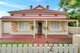 Photo - 2 Second Avenue, Sefton Park SA 5083 - Image 1