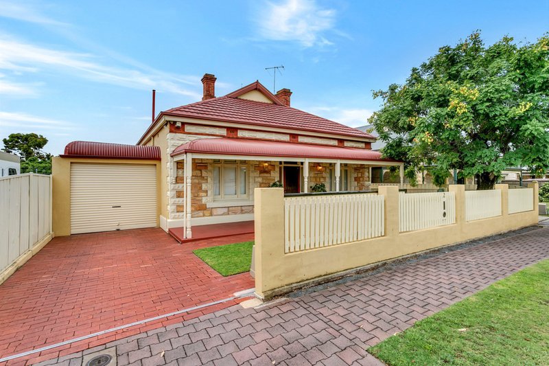 Photo - 2 Second Avenue, Sefton Park SA 5083 - Image 2