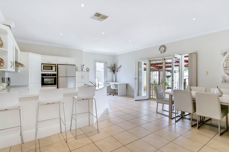 Photo - 2 Second Avenue, Sefton Park SA 5083 - Image 6