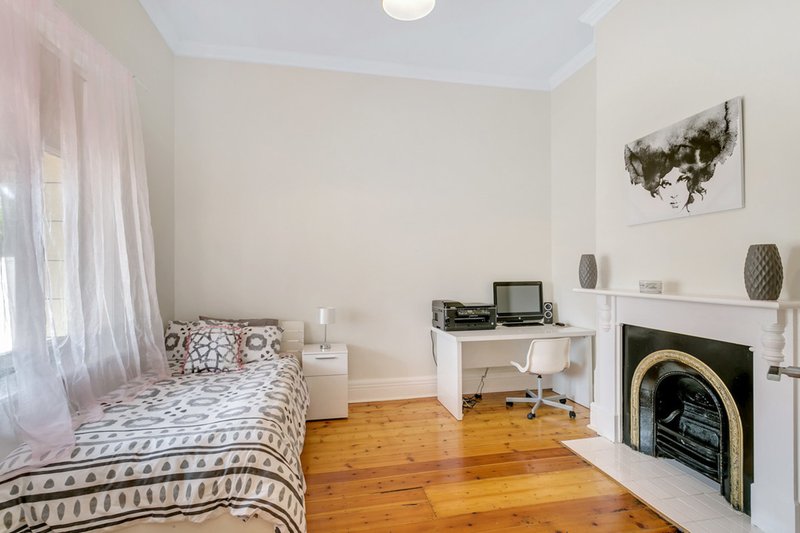 Photo - 2 Second Avenue, Sefton Park SA 5083 - Image 9