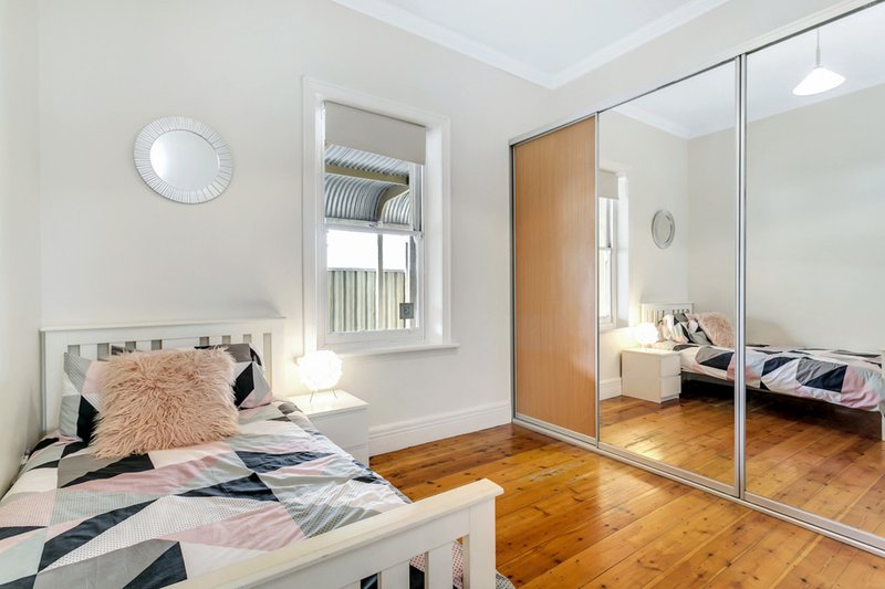 Photo - 2 Second Avenue, Sefton Park SA 5083 - Image 10