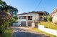 Photo - 2 Second Avenue, Tweed Heads NSW 2485 - Image 1