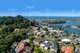 Photo - 2 Second Avenue, Tweed Heads NSW 2485 - Image 14