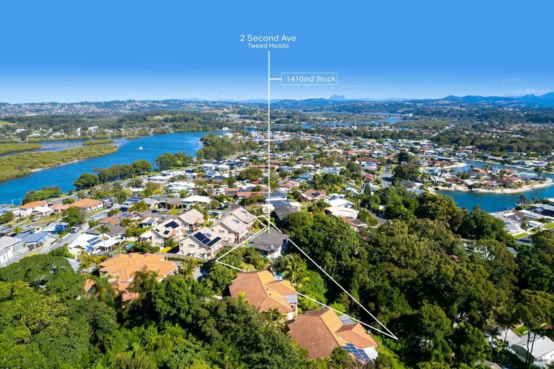 Photo - 2 Second Avenue, Tweed Heads NSW 2485 - Image 15