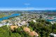 Photo - 2 Second Avenue, Tweed Heads NSW 2485 - Image 15