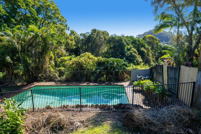 Photo - 2 Second Avenue, Tweed Heads NSW 2485 - Image 16