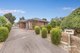 Photo - 2 Seine Close, Werribee VIC 3030 - Image 3