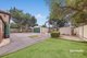 Photo - 2 Seine Close, Werribee VIC 3030 - Image 21