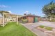 Photo - 2 Seine Close, Werribee VIC 3030 - Image 22