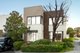Photo - 2 Selhurst Park Road, Mulgrave VIC 3170 - Image 1