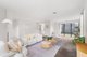 Photo - 2 Selhurst Park Road, Mulgrave VIC 3170 - Image 2