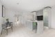 Photo - 2 Selhurst Park Road, Mulgrave VIC 3170 - Image 3