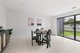 Photo - 2 Selhurst Park Road, Mulgrave VIC 3170 - Image 4