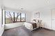 Photo - 2 Selhurst Park Road, Mulgrave VIC 3170 - Image 5