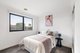 Photo - 2 Selhurst Park Road, Mulgrave VIC 3170 - Image 6
