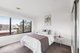 Photo - 2 Selhurst Park Road, Mulgrave VIC 3170 - Image 7