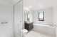 Photo - 2 Selhurst Park Road, Mulgrave VIC 3170 - Image 8