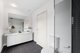 Photo - 2 Selhurst Park Road, Mulgrave VIC 3170 - Image 9