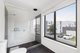 Photo - 2 Selhurst Park Road, Mulgrave VIC 3170 - Image 10
