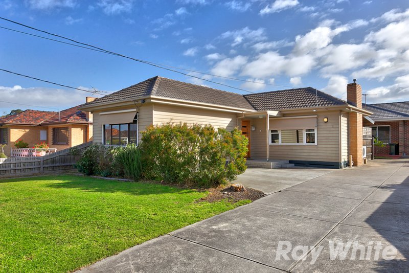 2 Selola Court, Fawkner VIC 3060