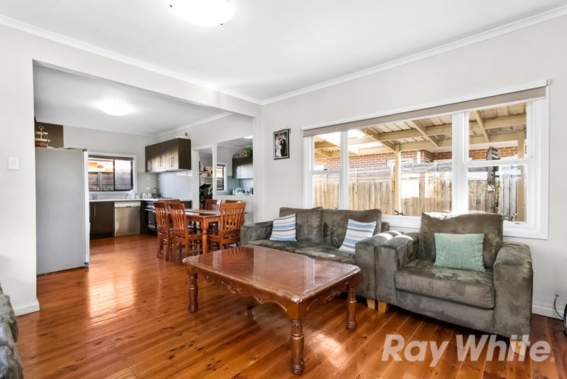 Photo - 2 Selola Court, Fawkner VIC 3060 - Image 5