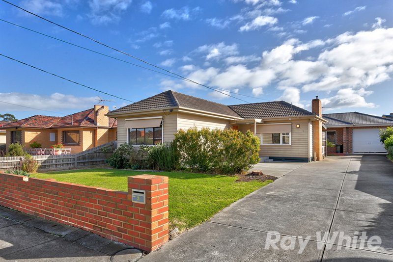 Photo - 2 Selola Court, Fawkner VIC 3060 - Image 10