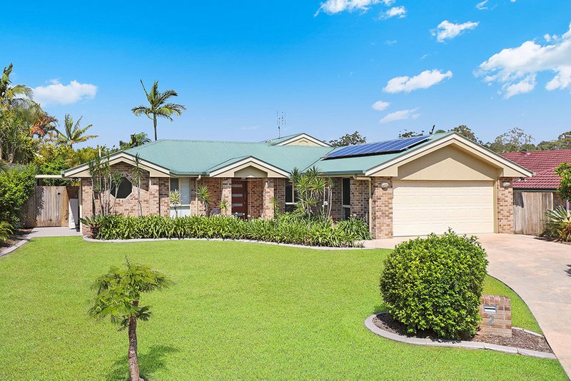 Photo - 2 Serenella Court, Buderim QLD 4556 - Image 10