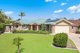 Photo - 2 Serenella Court, Buderim QLD 4556 - Image 10