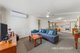 Photo - 2 Settlers Hill Rise, Pakenham VIC 3810 - Image 5