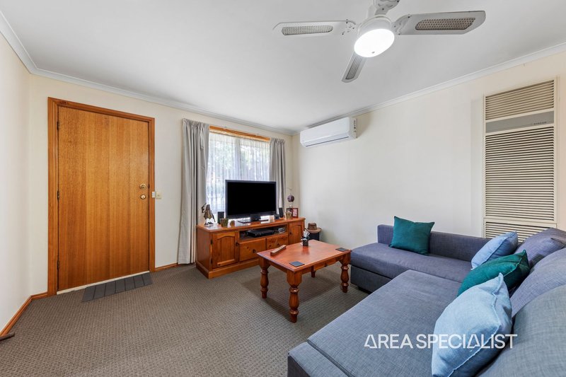 Photo - 2 Settlers Hill Rise, Pakenham VIC 3810 - Image 6