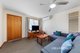 Photo - 2 Settlers Hill Rise, Pakenham VIC 3810 - Image 6