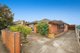 Photo - 2 Shackell Street, Coburg VIC 3058 - Image 1