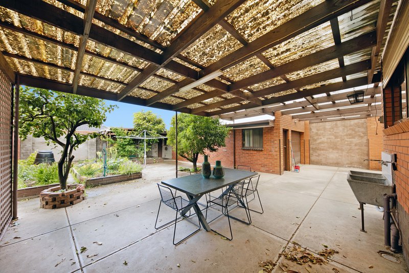 Photo - 2 Shackell Street, Coburg VIC 3058 - Image 16