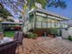 Photo - 2 Shackleton Street, Kedron QLD 4031 - Image 2