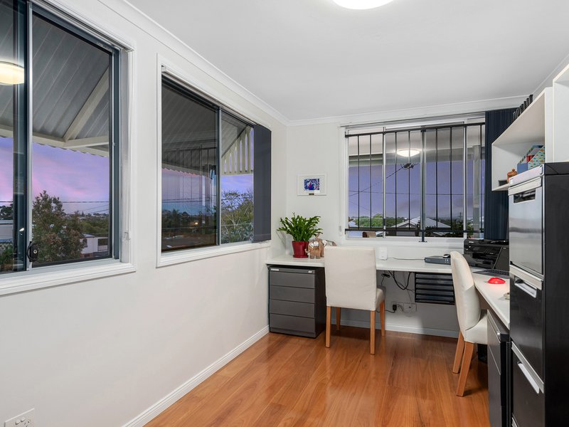 Photo - 2 Shackleton Street, Kedron QLD 4031 - Image 19