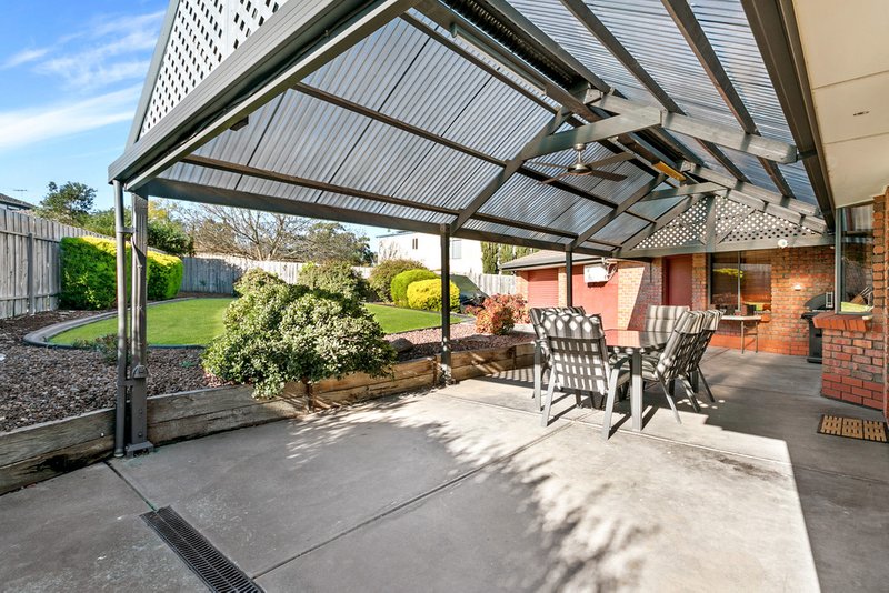 Photo - 2 Shah Court, Flagstaff Hill SA 5159 - Image 17