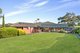 Photo - 2 Shah Court, Flagstaff Hill SA 5159 - Image 18