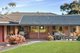 Photo - 2 Shah Court, Flagstaff Hill SA 5159 - Image 19