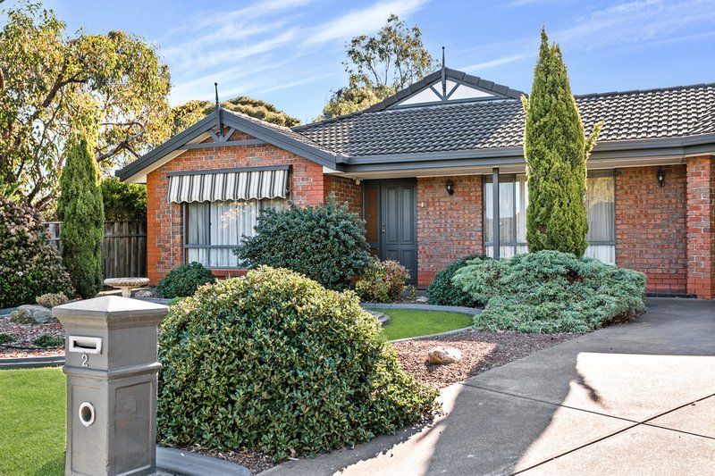 Photo - 2 Shah Court, Flagstaff Hill SA 5159 - Image 20