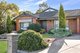 Photo - 2 Shah Court, Flagstaff Hill SA 5159 - Image 20