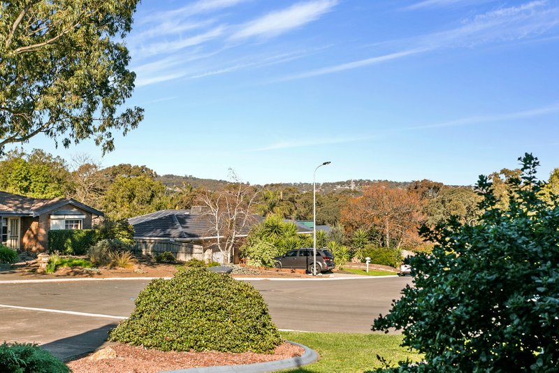 Photo - 2 Shah Court, Flagstaff Hill SA 5159 - Image 21