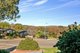 Photo - 2 Shah Court, Flagstaff Hill SA 5159 - Image 21